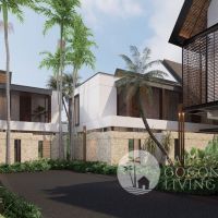 Villa Nadira 6 Gallery