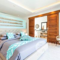 Coastal Soul Villa Gallery