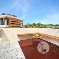Villa Nusa 2 Gallery