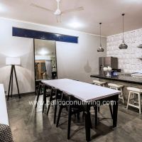 Villa Nita Gallery