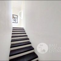 Villa Hestia Gallery