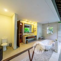 Villa Berawa Nakula Gallery