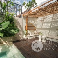 Villa Twin Palm 1 Gallery