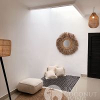 Akmali House Gallery