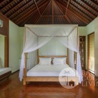 Infinite Grace Villa  Gallery