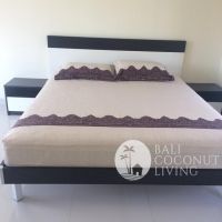 Rumah Elsa Gallery