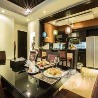 Villa Miriam Gallery