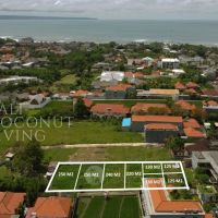 1,3 -2,5 Are, Land for sale Gallery