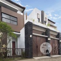 Villa Lokasari 4 Gallery