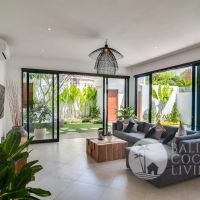 Villa Barcelona Gallery