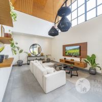 Villa Leah Cemagi Gallery