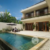 Villa Hermes Gallery