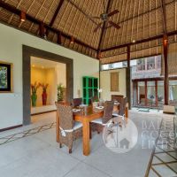 Villa Amati 2 Gallery