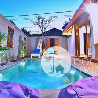 Villa Starlight Gallery