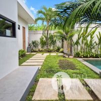 Villa Hokas 1 Gallery