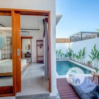 Villa Emery 3 Gallery