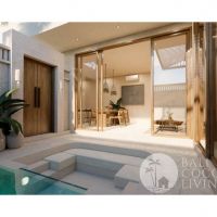 The Capela Villa 3B Gallery