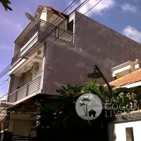 Rumah Kost Denpasar Gallery