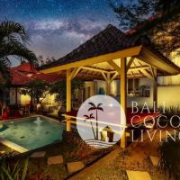 Damar Residence Gallery