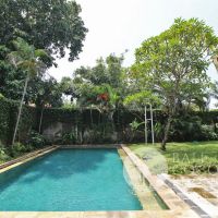Villa Liam Gallery