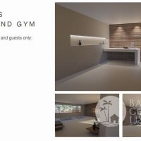 Bettany Residence 4 Gallery
