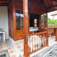 Rumah Seni Gallery
