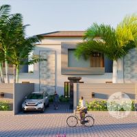 Magha Villa Kutuh Gallery