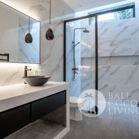 Villa Coconut 3 Gallery