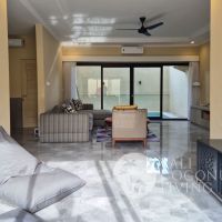 Villa Asri C9 Gallery