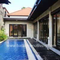 Villa Cemara Indah Gallery