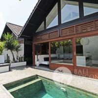 Villa Hitam Manis 2 Gallery