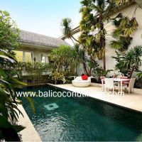 Villa Melody Gallery