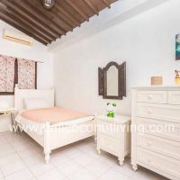 Villa Lolita Gallery