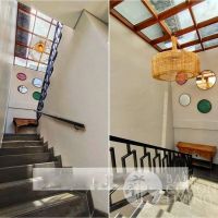 Villa Peninsula Gallery