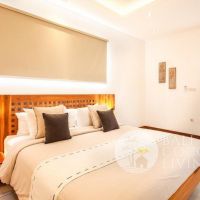 Villa Sea La Vie  Gallery
