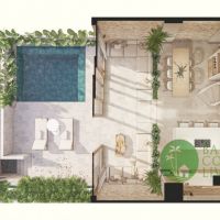 Villa Machiatto 1 Gallery