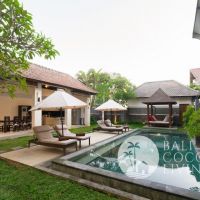 Villa Safira Gallery