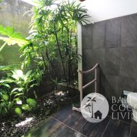 Villa Chahna Gallery