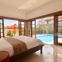 Villa Sekar Jagat Gallery