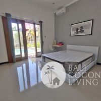 Villa Talin Gallery