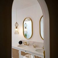 Villa Sunbeam Gallery