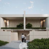 Villa Serasae Gallery