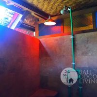 Coco Breeze Villa Gallery
