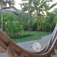 The Grove Villa 1 Gallery