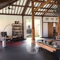 The Joglo Gallery