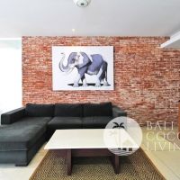 Villa Nuno Gallery