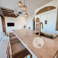 Villa Indahnya Cinta Gallery