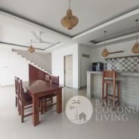Villa Arja Gallery