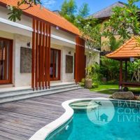 Villa Naura 3 Gallery