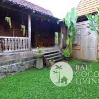 Rumah Dera Gallery